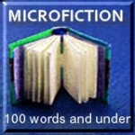 MicroFiction